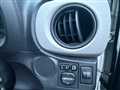 2011 Toyota Vitz