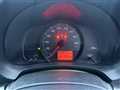 2011 Toyota Vitz