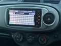 2011 Toyota Vitz