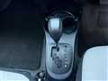 2011 Toyota Vitz
