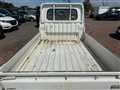 2007 Daihatsu Hijet Truck