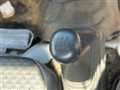 2007 Daihatsu Hijet Truck