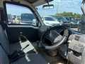 2007 Daihatsu Hijet Truck