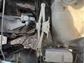 2007 Daihatsu Hijet Truck