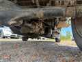 2007 Daihatsu Hijet Truck