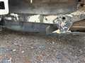 2007 Daihatsu Hijet Truck