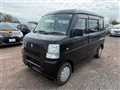 2010 Suzuki Every