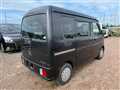 2010 Suzuki Every
