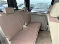 2010 Suzuki Every