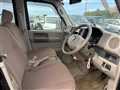 2010 Suzuki Every