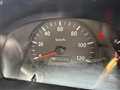 2010 Suzuki Every