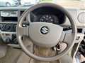 2010 Suzuki Every