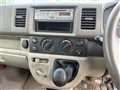 2010 Suzuki Every
