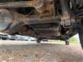 2010 Suzuki Every