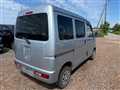 2012 Daihatsu Hijet Cargo