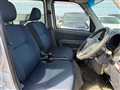 2012 Daihatsu Hijet Cargo