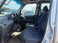 2012 Daihatsu Hijet Cargo