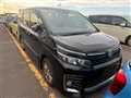2014 Toyota Voxy