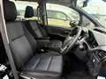 2014 Toyota Voxy