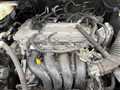 2014 Toyota Voxy