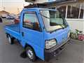 1998 Honda Acty Truck