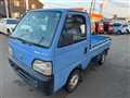 1998 Honda Acty Truck