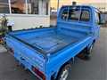 1998 Honda Acty Truck