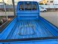 1998 Honda Acty Truck