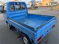 1998 Honda Acty Truck