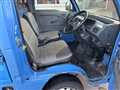 1998 Honda Acty Truck