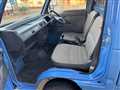 1998 Honda Acty Truck