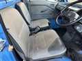 1998 Honda Acty Truck