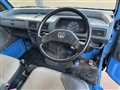 1998 Honda Acty Truck