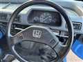 1998 Honda Acty Truck
