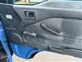 1998 Honda Acty Truck