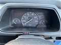 1998 Honda Acty Truck