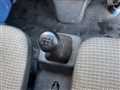 1998 Honda Acty Truck