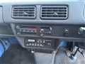 1998 Honda Acty Truck