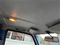 1998 Honda Acty Truck