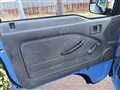 1998 Honda Acty Truck