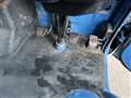 1998 Honda Acty Truck