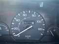 1998 Honda Acty Truck
