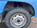 1998 Honda Acty Truck
