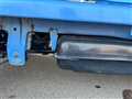 1998 Honda Acty Truck