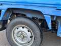 1998 Honda Acty Truck