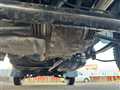 1998 Honda Acty Truck