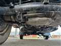 1998 Honda Acty Truck