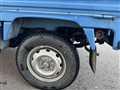 1998 Honda Acty Truck
