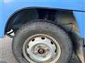 1998 Honda Acty Truck