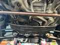 1998 Honda Acty Truck